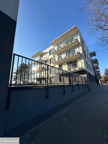 Mieszkanie 2-pokojowe Łódź Zdrowie, ul. Konstantynowska. Zdjęcie 1