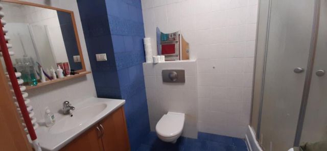 Mieszkanie 1-pokojowe Warszawa Ursynów. Zdjęcie 8