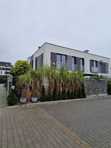 Mieszkanie 4-pokojowe Siemianowice Śląskie Michałkowice. Zdjęcie 1