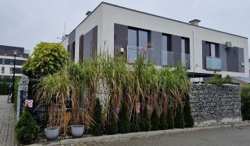 Mieszkanie 4-pokojowe Siemianowice Śląskie Michałkowice