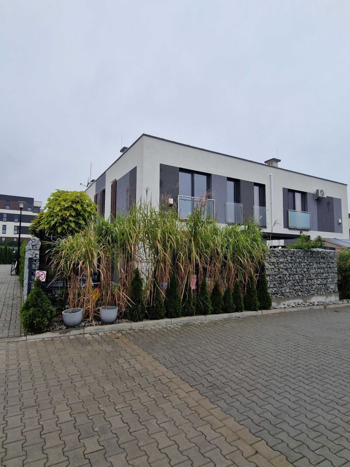 Mieszkanie 4-pokojowe Siemianowice Śląskie Michałkowice