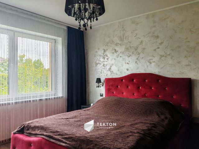 dom wolnostojący, 4 pokoje Gołębiewo Wielkie. Zdjęcie 5