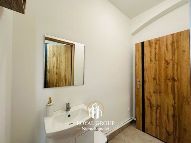 Lokal Lublin, ul. 1 Maja. Zdjęcie 4