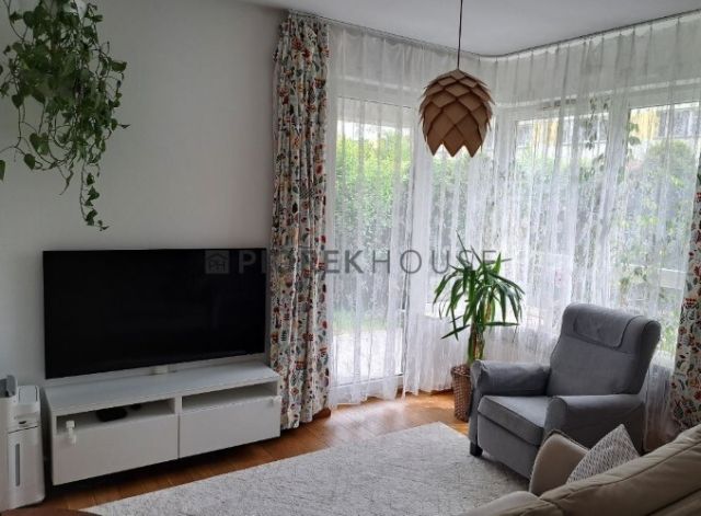 Mieszkanie 3-pokojowe Warszawa Bielany, ul. Stefana Żeromskiego. Zdjęcie 10