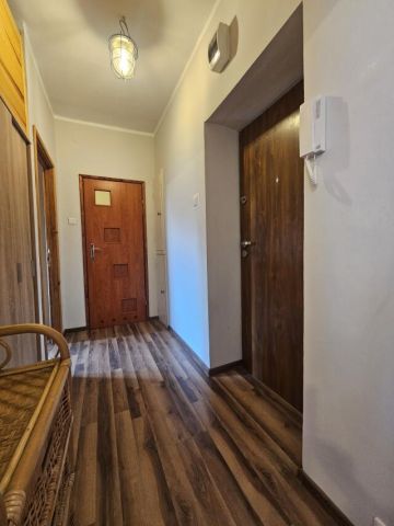 Mieszkanie 1-pokojowe Ruda Śląska Ruda, ul. Powstańców. Zdjęcie 8