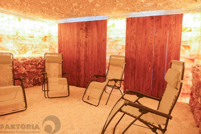 Mieszkanie 3-pokojowe Dziwnów. Zdjęcie 40