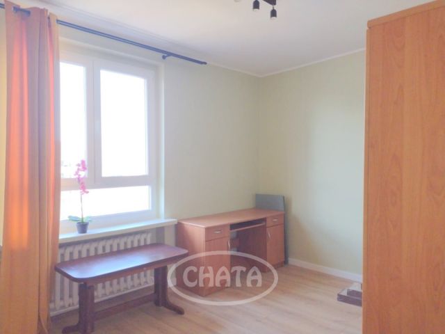 Mieszkanie 2-pokojowe Wrocław Stare Miasto, ul. Sądowa. Zdjęcie 9