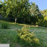 dom wolnostojący Bielsko-Biała. Zdjęcie 2