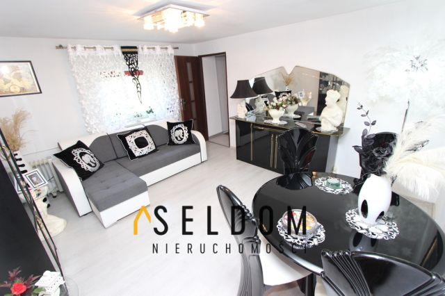 dom wolnostojący, 3 pokoje Łuszczewo. Zdjęcie 12