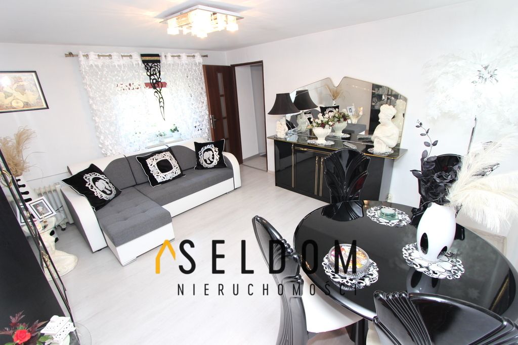 dom wolnostojący, 3 pokoje Łuszczewo. Zdjęcie 12