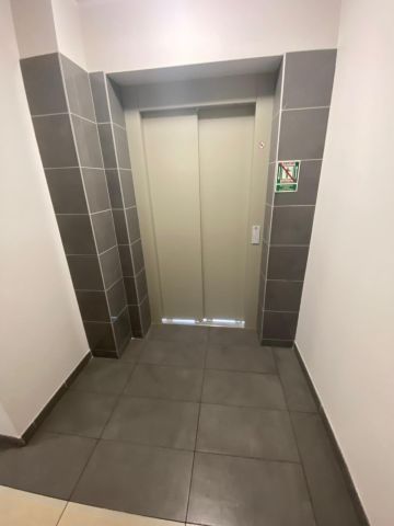 Mieszkanie 2-pokojowe Kalisz Dobrzec, al. Wojska Polskiego. Zdjęcie 8