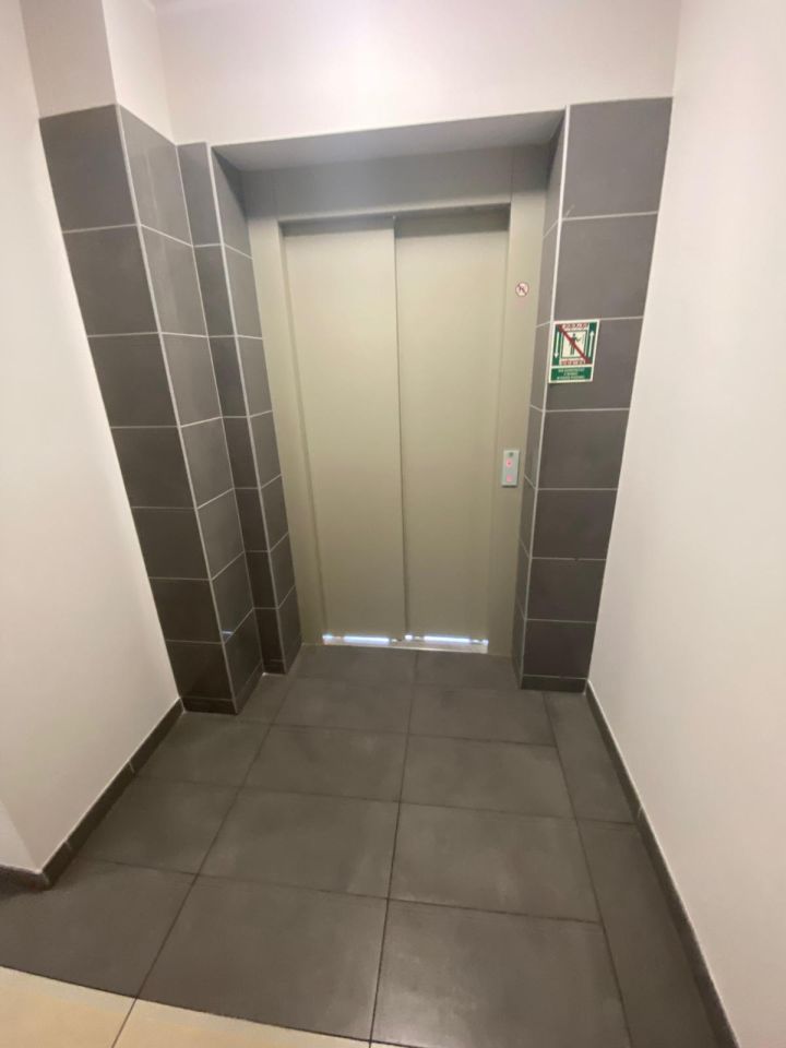 Mieszkanie 2-pokojowe Kalisz Dobrzec, al. Wojska Polskiego. Zdjęcie 8