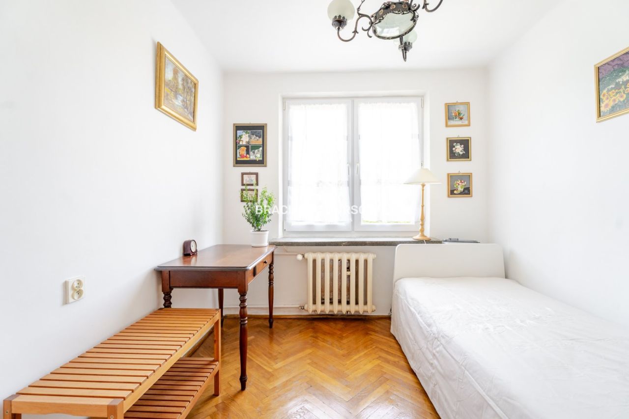 Mieszkanie 2-pokojowe Kraków Krowodrza, ul. Zdrowa. Zdjęcie 15