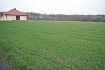 Działka budowlana Gutowo, ul. Myśliwska