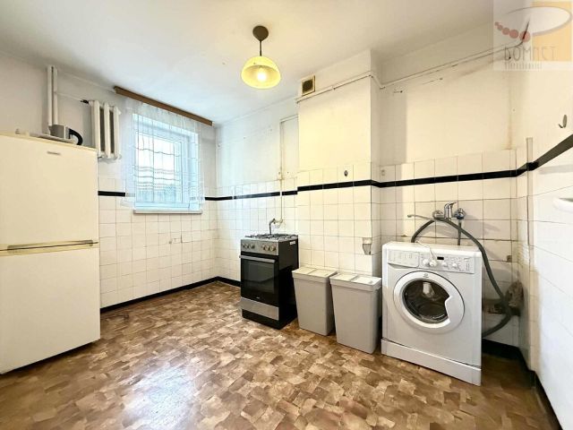 Mieszkanie 2-pokojowe Pruszków, ul. Lipowa. Zdjęcie 8