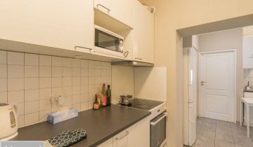 Pokój Warszawa Praga-Północ, ul. Karola Darwina