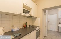 Pokój Warszawa Praga-Północ, ul. Karola Darwina. Zdjęcie 1