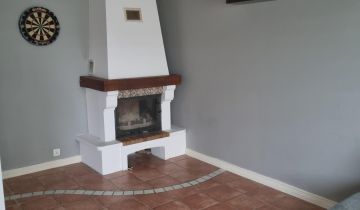 Mieszkanie 4-pokojowe Gdynia Wielki Kack, ul. Lesoka