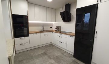 Mieszkanie 3-pokojowe Chełm, ul. Droga Męczenników