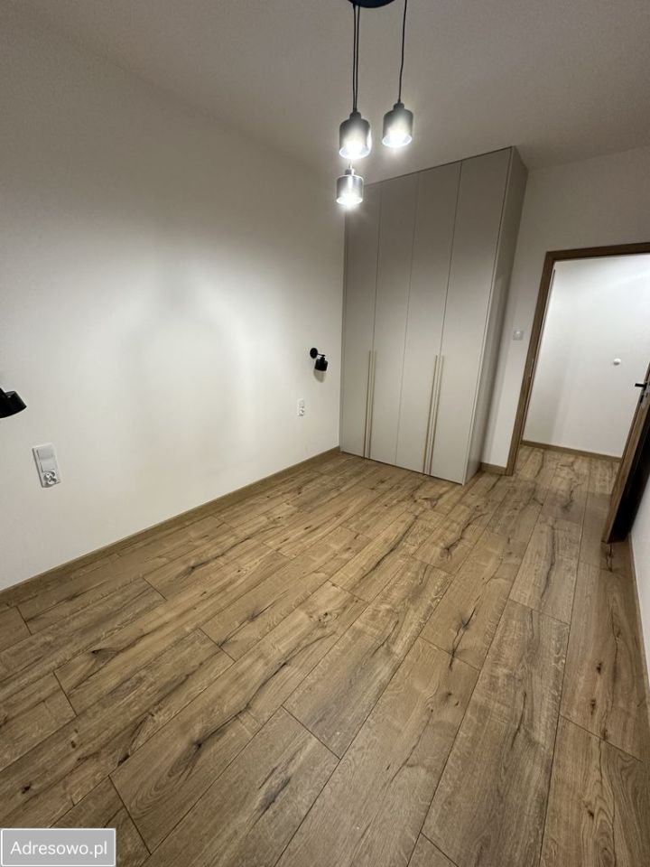 Mieszkanie 3-pokojowe Dąbrowa Górnicza Gołonóg, ul. Gustawa Morcinka. Zdjęcie 10