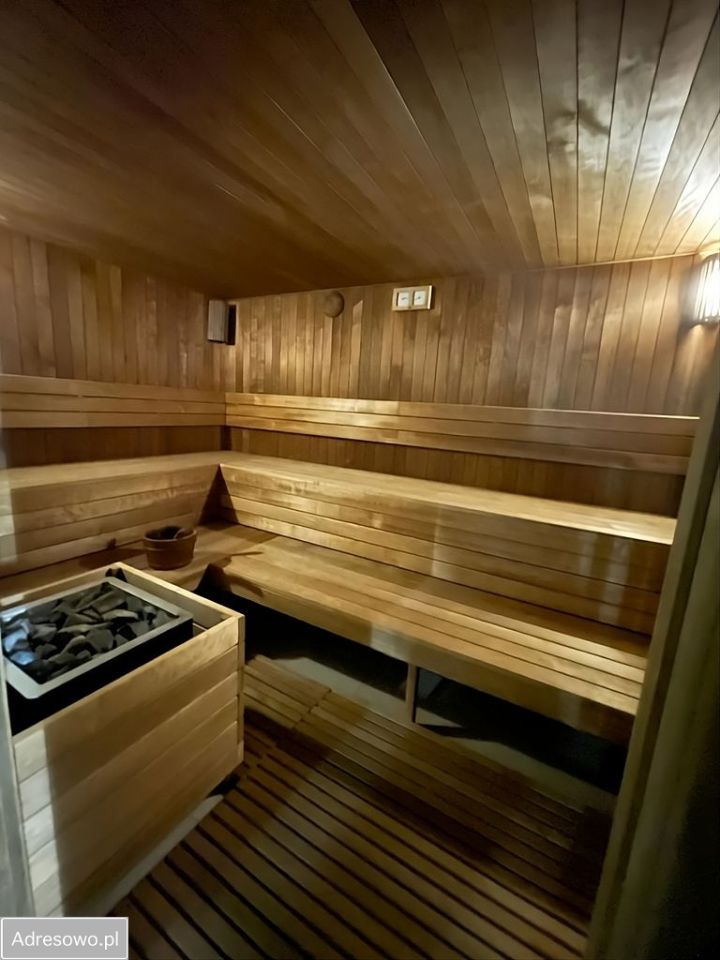 Mieszkanie 2-pokojowe Wrocław Śródmieście, ul. Walońska. Zdjęcie 9