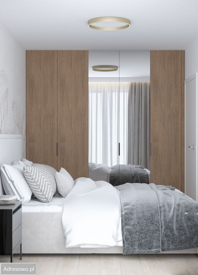 Mieszkanie 2-pokojowe Opole Szczepanowice, ul. Stawowa. Zdjęcie 5