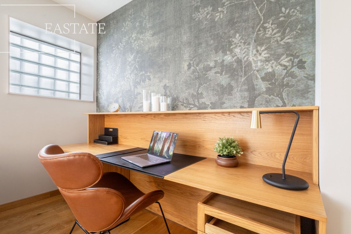 Mieszkanie 2-pokojowe Sopot, ul. gen. Józefa Bema. Zdjęcie 4