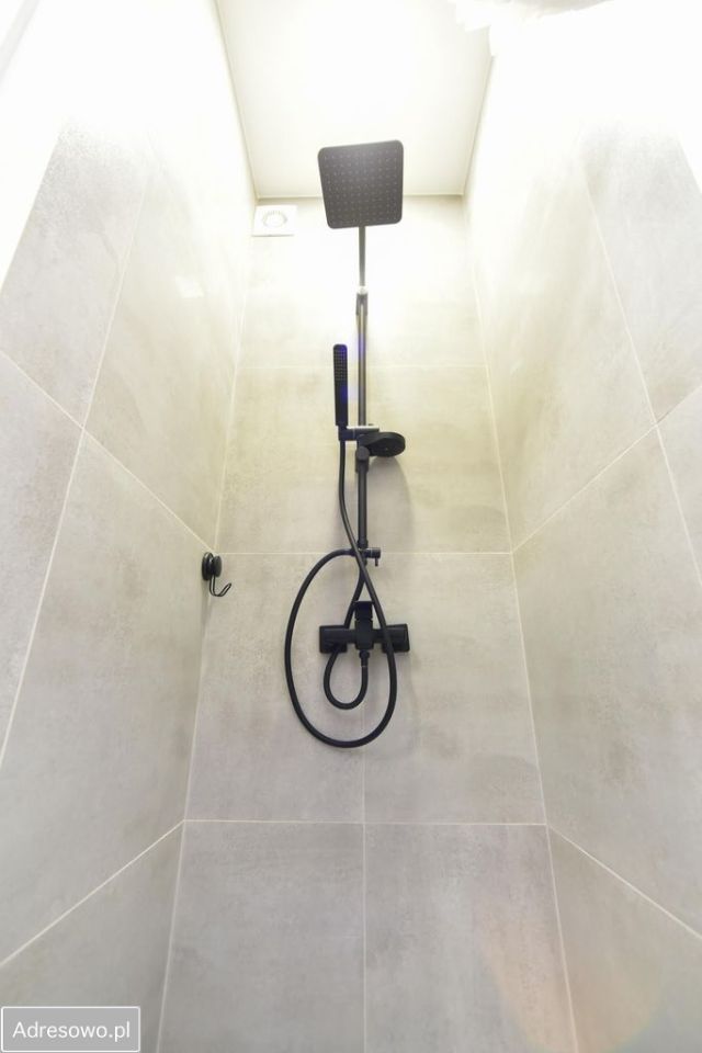 Mieszkanie 1-pokojowe Warszawa Wola, ul. Edwarda Gibalskiego. Zdjęcie 4