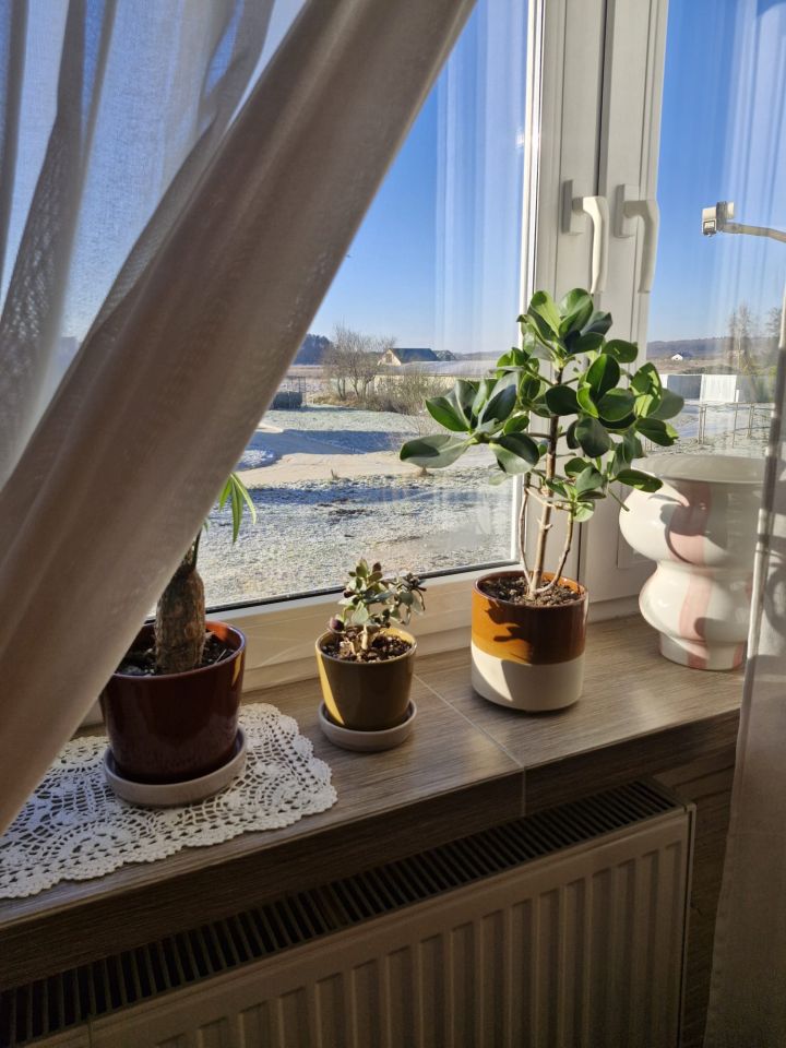 Mieszkanie 2-pokojowe Gryfice, ul. Łąkowa. Zdjęcie 7