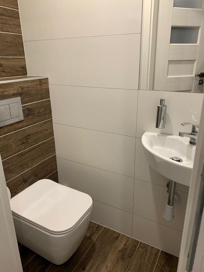 Mieszkanie 3-pokojowe Strzelce Opolskie. Zdjęcie 8