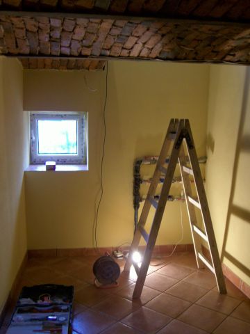 Mieszkanie 2-pokojowe Bielsko-Biała Lipnik, ul. gen. Mieczysława Boruty-Spiechowicza. Zdjęcie 11