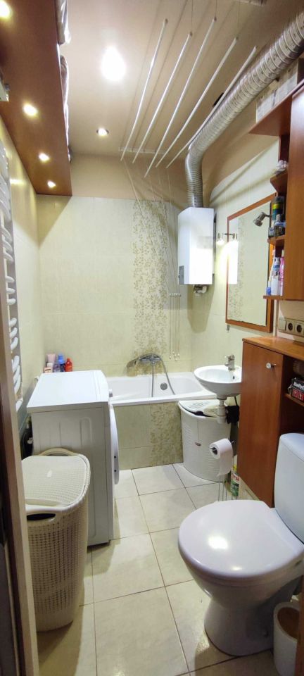 Mieszkanie 2-pokojowe Sandomierz, ul. Juliusza Słowackiego. Zdjęcie 8