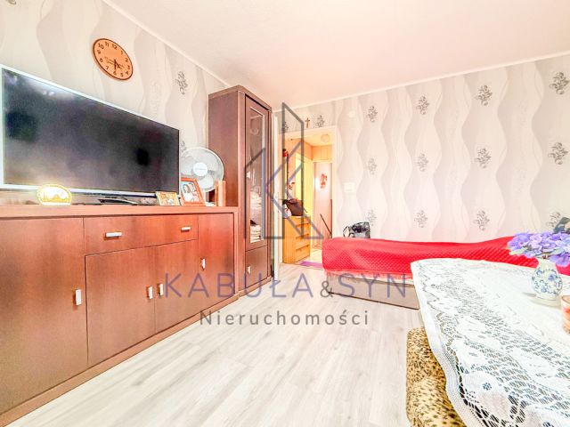 dom wolnostojący, 4 pokoje Bydgoszcz Smukała Dolna, ul. Palmowa. Zdjęcie 15