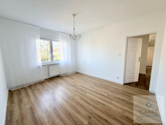 Mieszkanie 4-pokojowe Szczecin Podjuchy. Zdjęcie 6