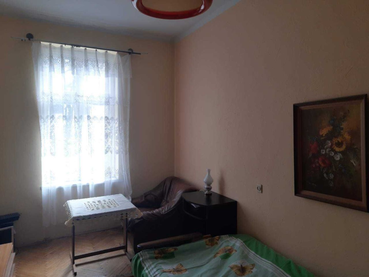 Mieszkanie 4-pokojowe Cieszyn. Zdjęcie 3