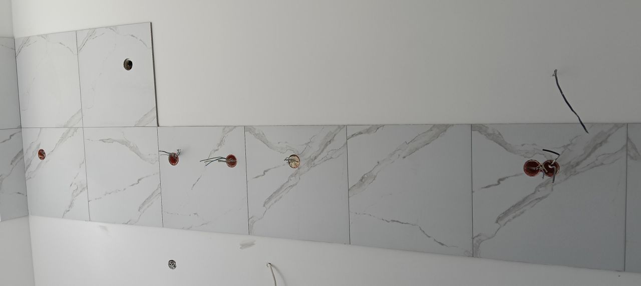 Mieszkanie 2-pokojowe Gołdap, ul. Warszawska. Zdjęcie 2