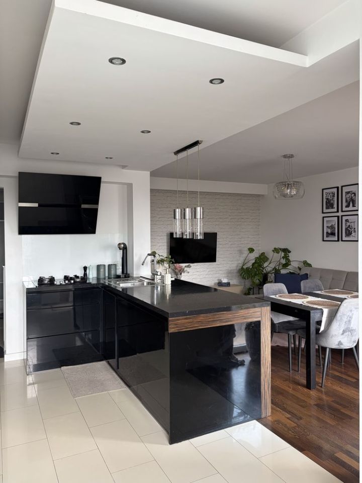 Mieszkanie 3-pokojowe Lublin, ul. Laurowa. Zdjęcie 6