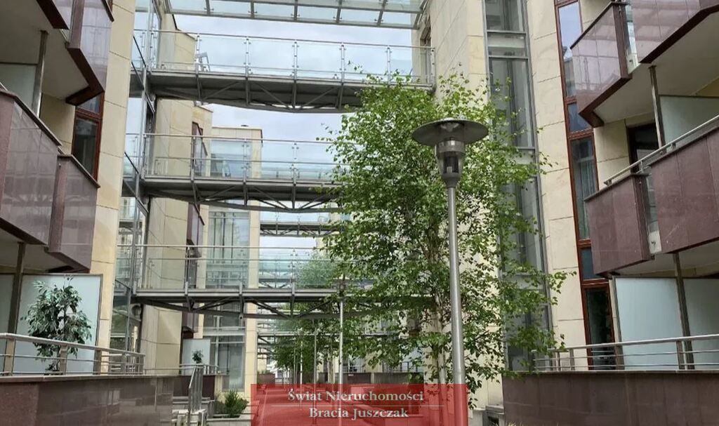 Mieszkanie 1-pokojowe Wrocław Śródmieście. Zdjęcie 17