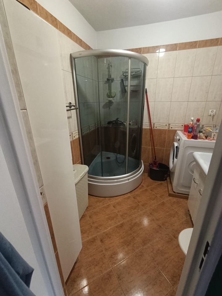 Mieszkanie 2-pokojowe Katowice os. Tysiąclecia, ul. Bolesława Chrobrego. Zdjęcie 6