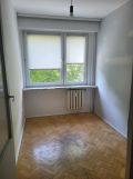 Mieszkanie 2-pokojowe Lublin LSM, ul. Żarnowiecka. Zdjęcie 1