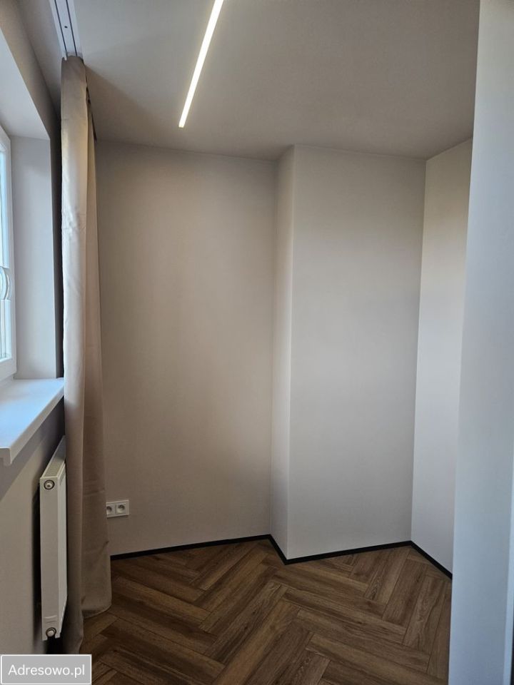 Mieszkanie 3-pokojowe Nakło nad Notecią, ul. ks. Piotra Skargi. Zdjęcie 5