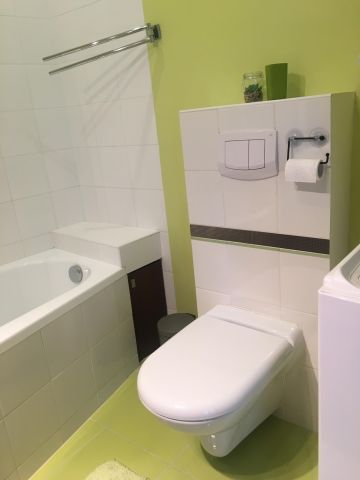 Mieszkanie 2-pokojowe Warszawa Bemowo, ul. Kopalniana. Zdjęcie 10