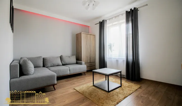 Mieszkanie 2-pokojowe Kraków Nowa Huta, os. Stalowe