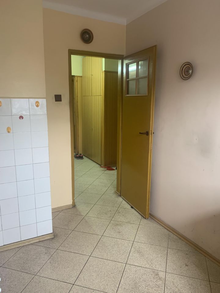 Mieszkanie 3-pokojowe Ostrowiec Świętokrzyski, ul. Polna. Zdjęcie 8