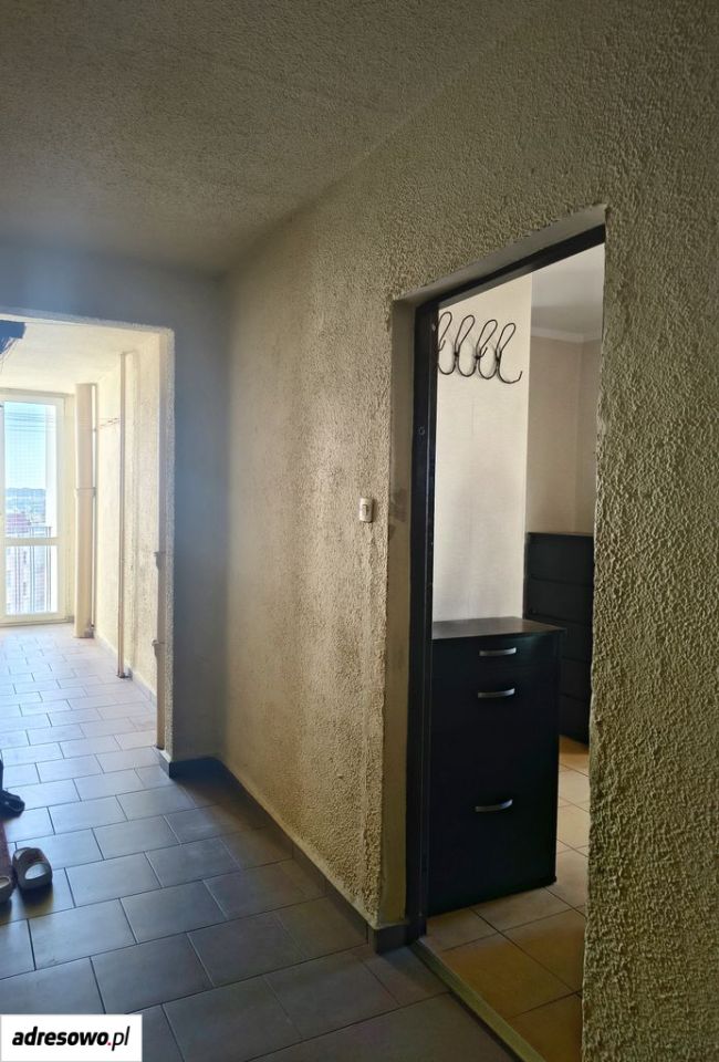 Mieszkanie 3-pokojowe Częstochowa Wrzosowiak, ul. Bohaterów Katynia. Zdjęcie 12