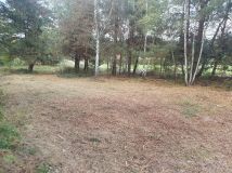 Działka budowlana Golesze-Parcela. Zdjęcie 2