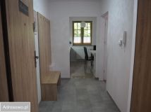 Mieszkanie 2-pokojowe Szklarska Poręba, ul. Osiedle Podgórze. Zdjęcie 3