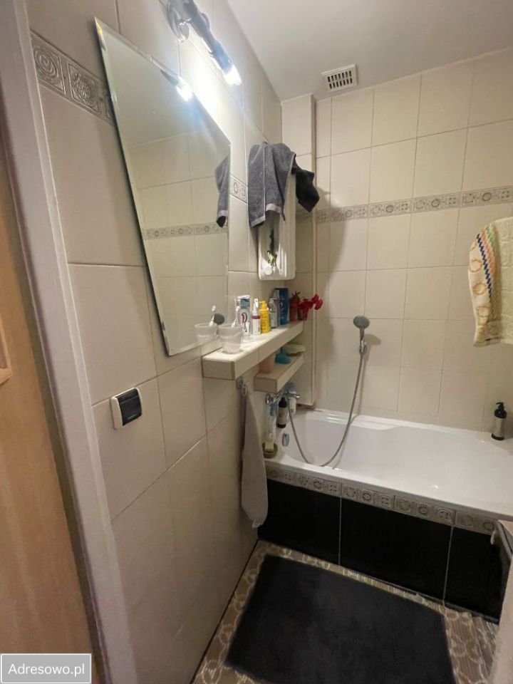 dom szeregowy, 6 pokoi Ostrów Mazowiecka, ul. Józefa Piłsudskiego. Zdjęcie 13