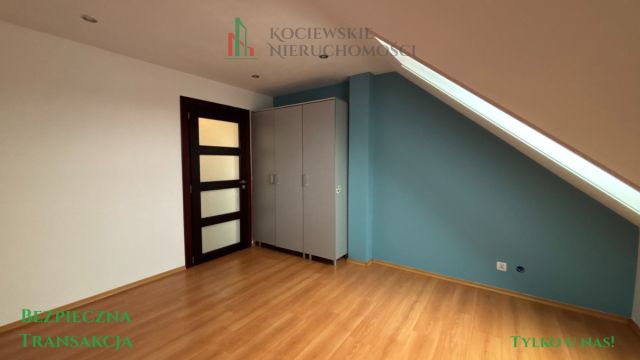 Lokal Jabłówko. Zdjęcie 13