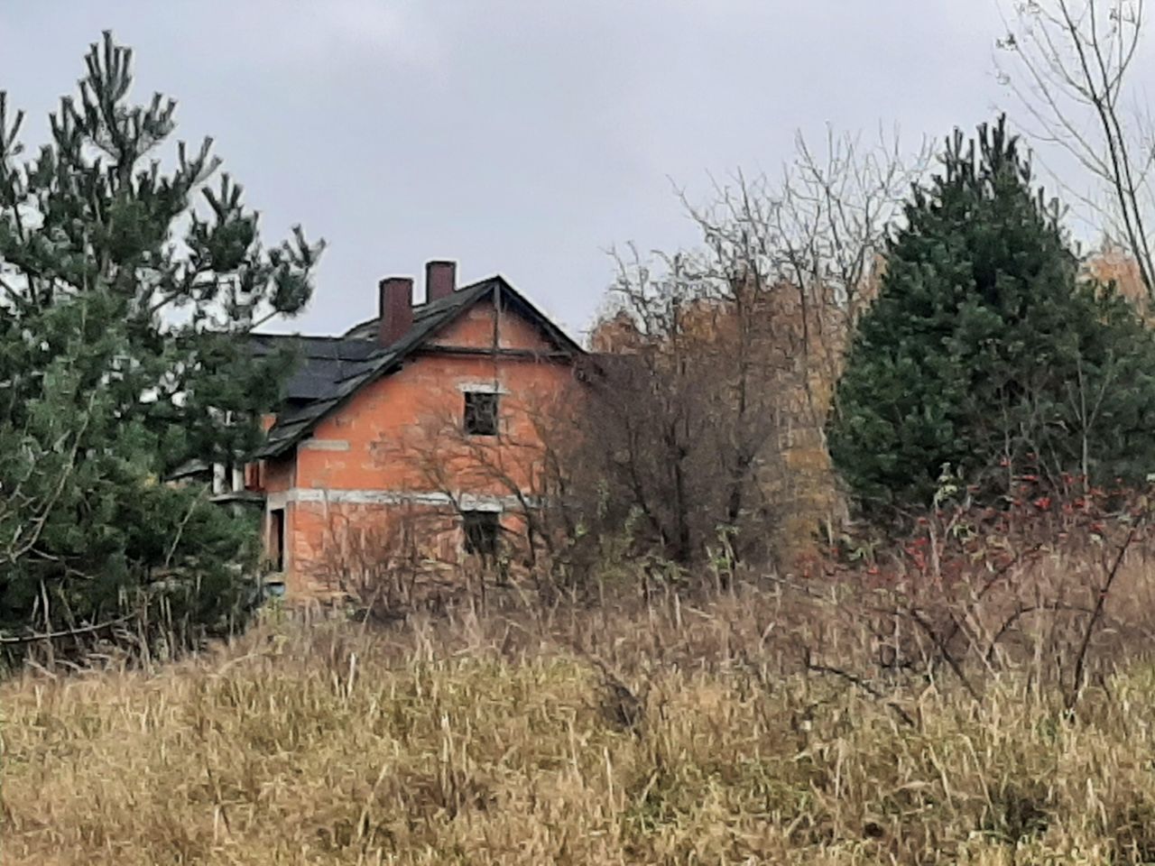 Działka budowlana Złotniczki, ul. Błękitna. Zdjęcie 7